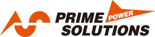 logo of prime power solution