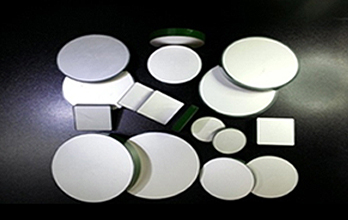 products of MOVs(Metal Oxide Varistors)