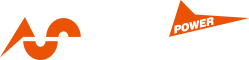 Prime Solution