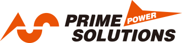 PrimePowerSolution